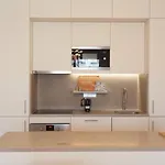 Flh Cais Sodre Design Flat * Лиссабон