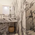 Flh Cais Sodre Design Flat Апартаменты *