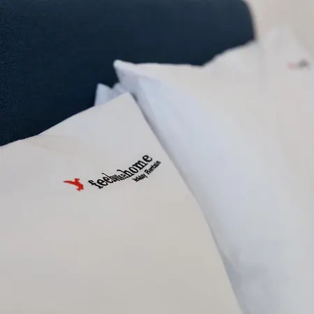 Flh Cais Sodre Design Flat Lejlighed *